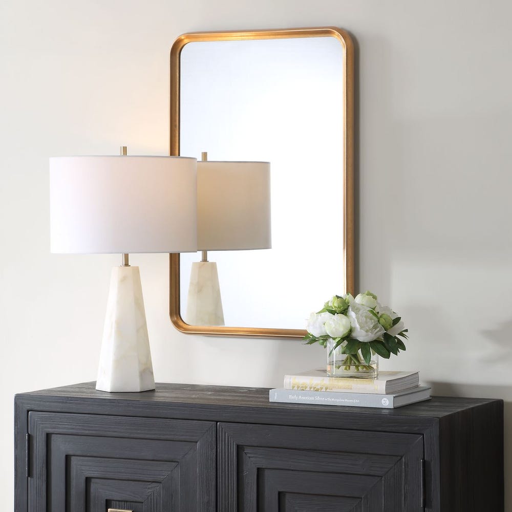 Drea Wall Mirror