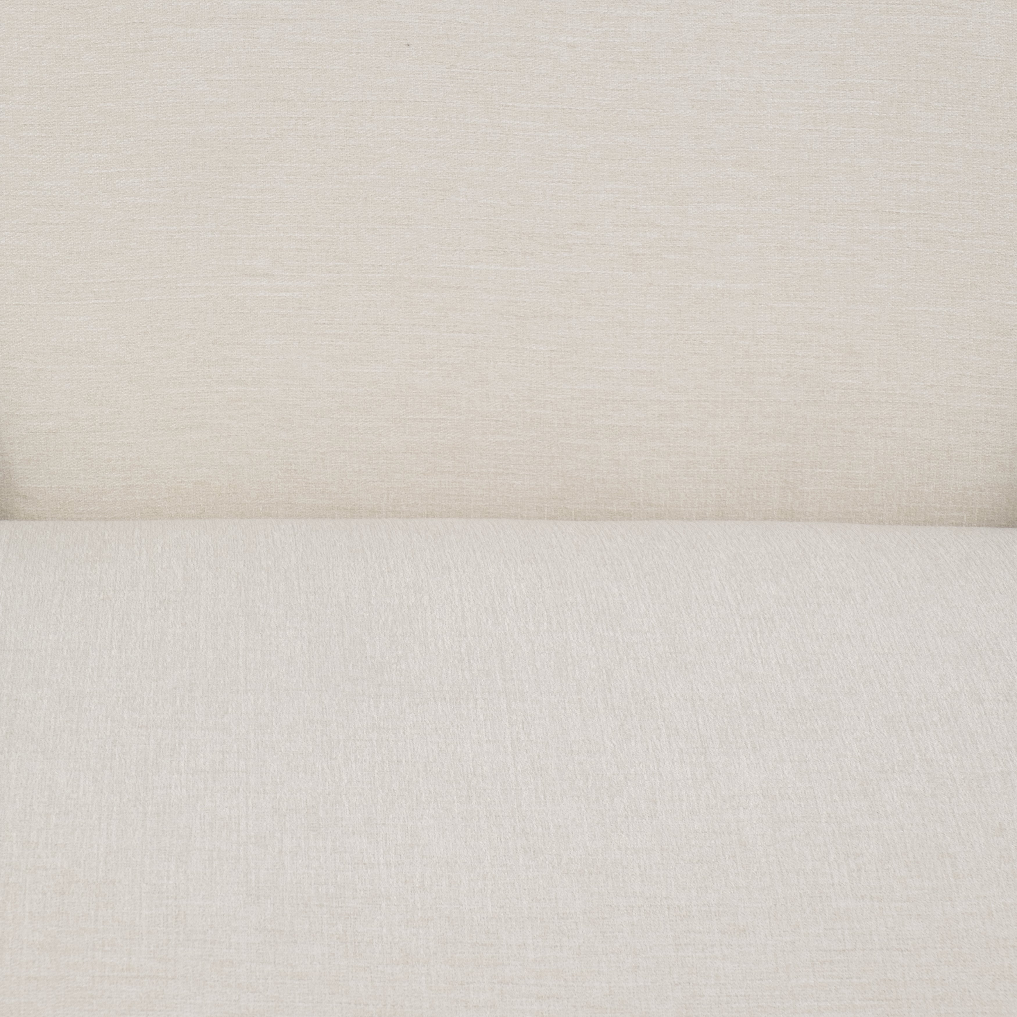 97 Preito Sofa, Ivory/beige