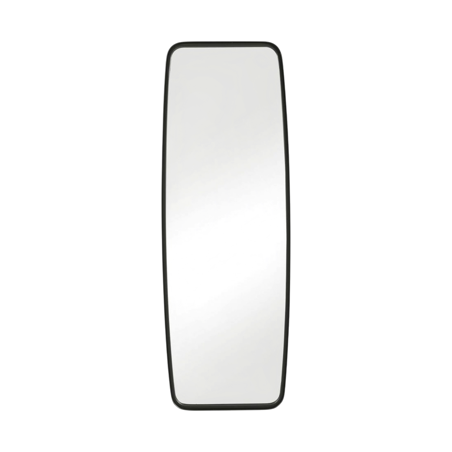 Hug Mirror