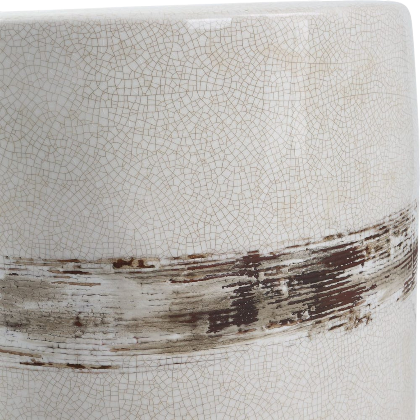 Ruche Side table
