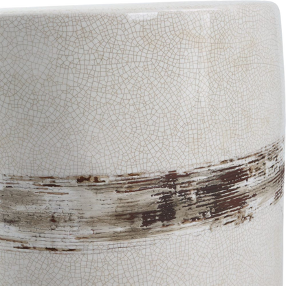 Ruche Side table