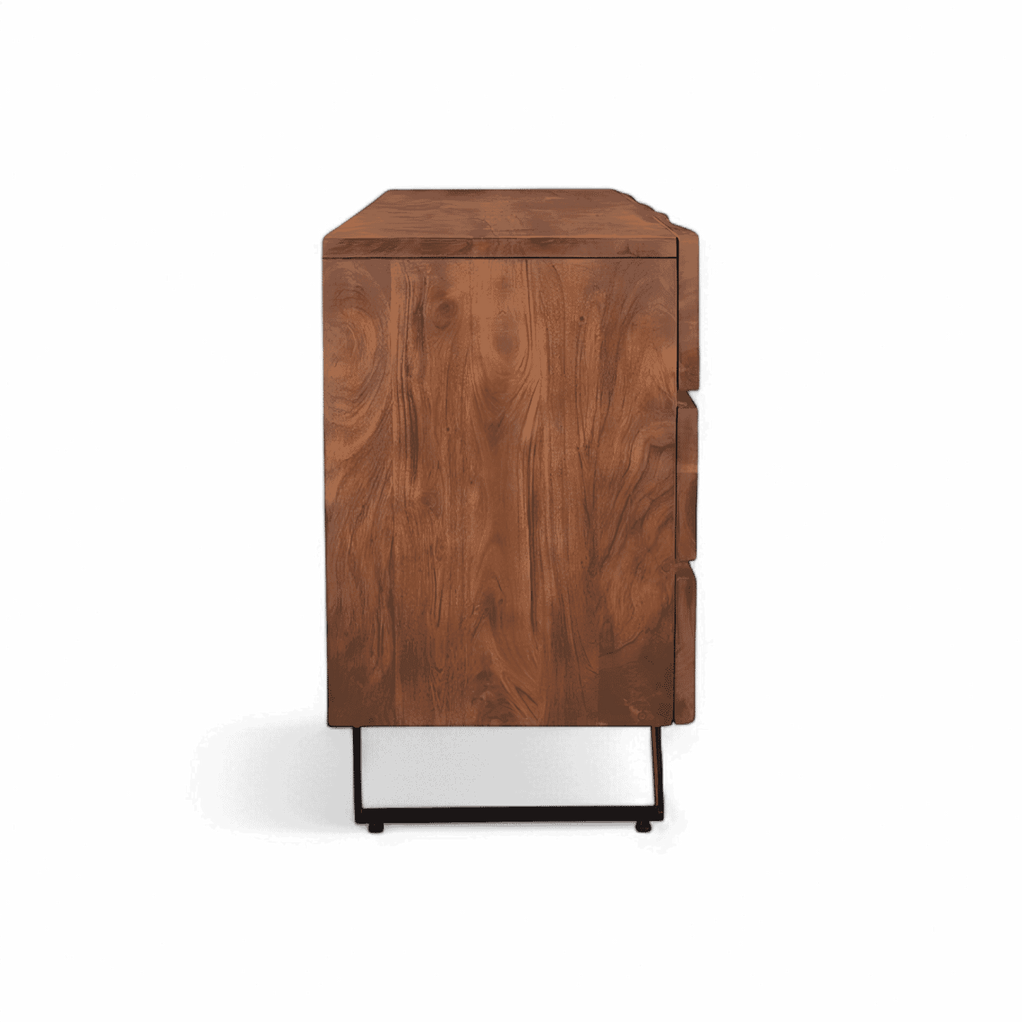 Anaho Dresser