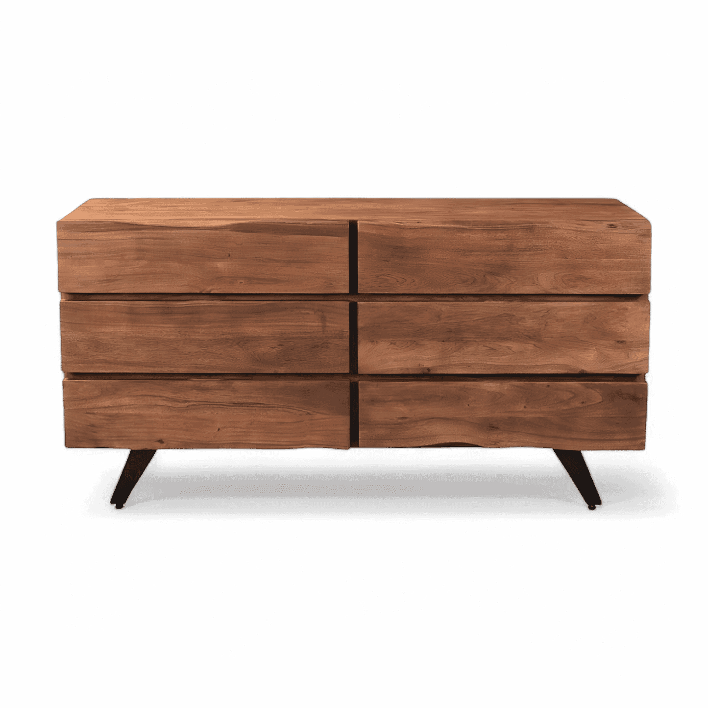 Anaho Dresser