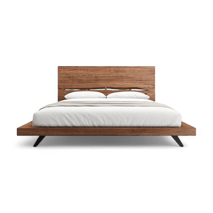 Anaho Bed