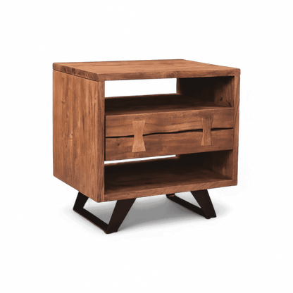 Anaho Nightstand