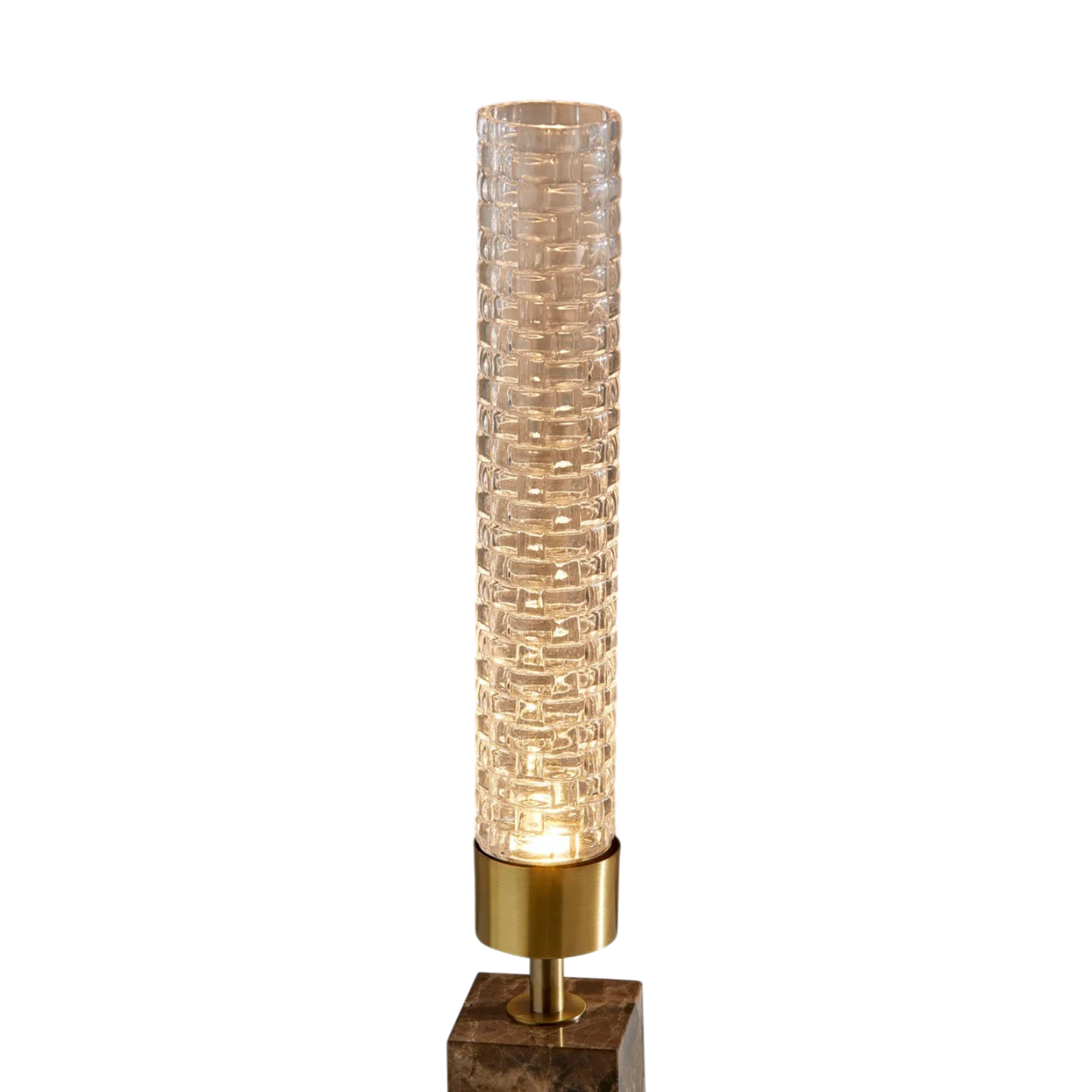 Rodel Led Table Lamp