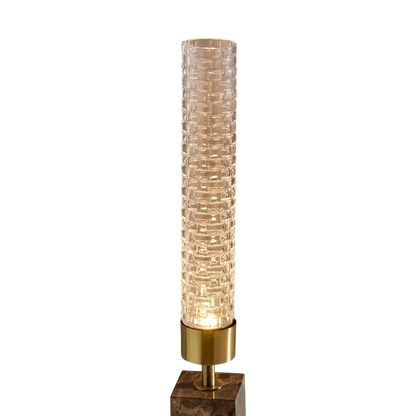 Rodel Led Table Lamp