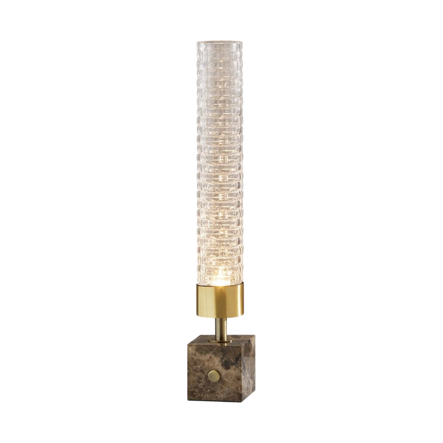 Rodel Led Table Lamp