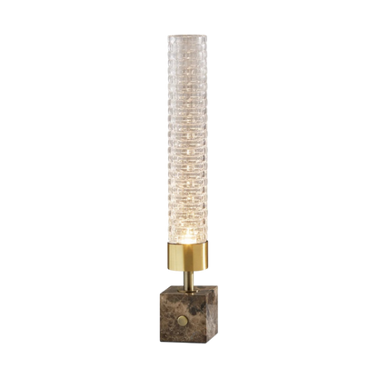 Rodel Led Table Lamp