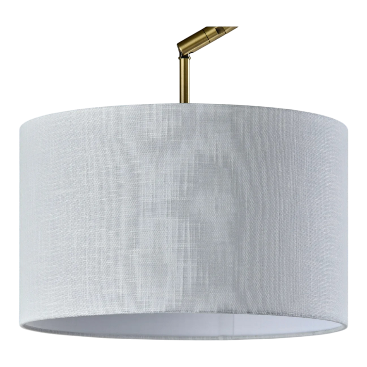 Keystone Arc Floor Lamp