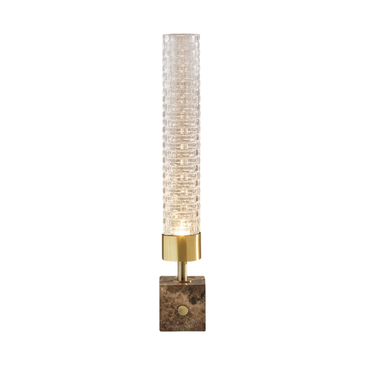 Rodel Led Table Lamp