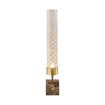 Rodel Led Table Lamp