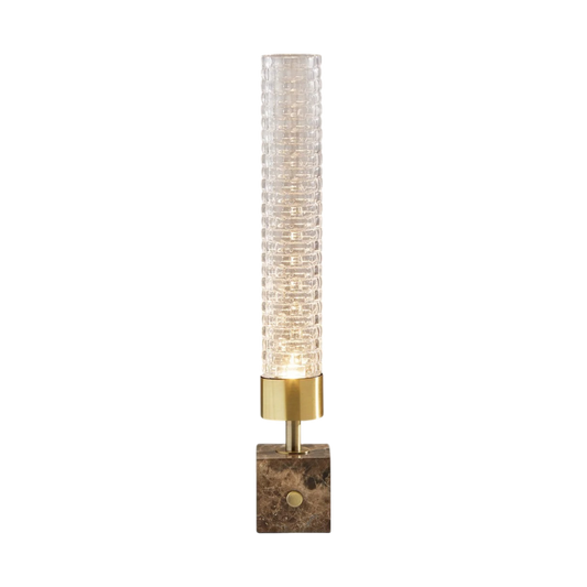 Rodel Led Table Lamp