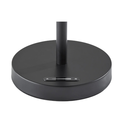 Gimbal LED Table Lamp