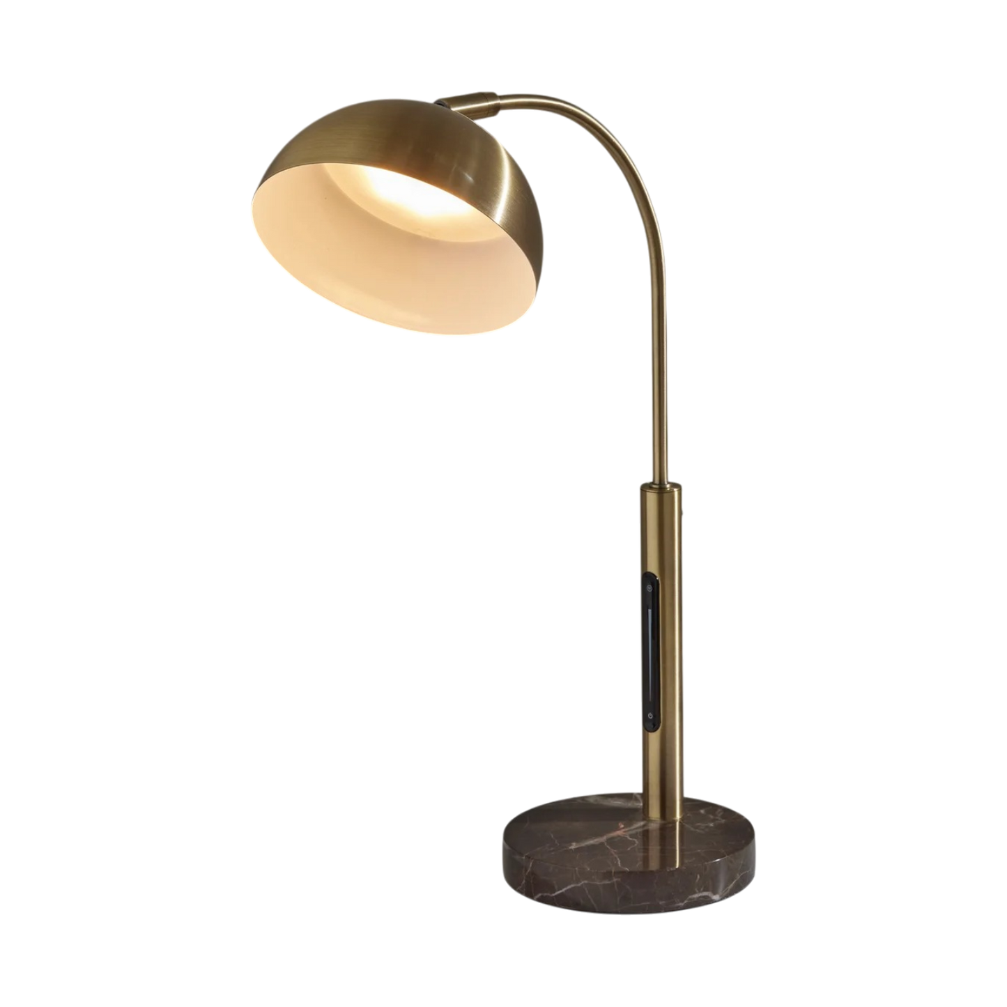 Vane Led Table Lamp