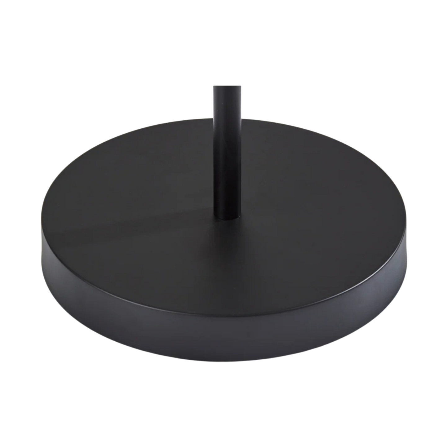 Gimbal LED Floor Lamp