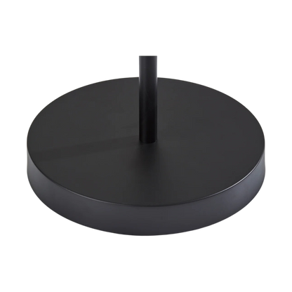 Gimbal LED Floor Lamp