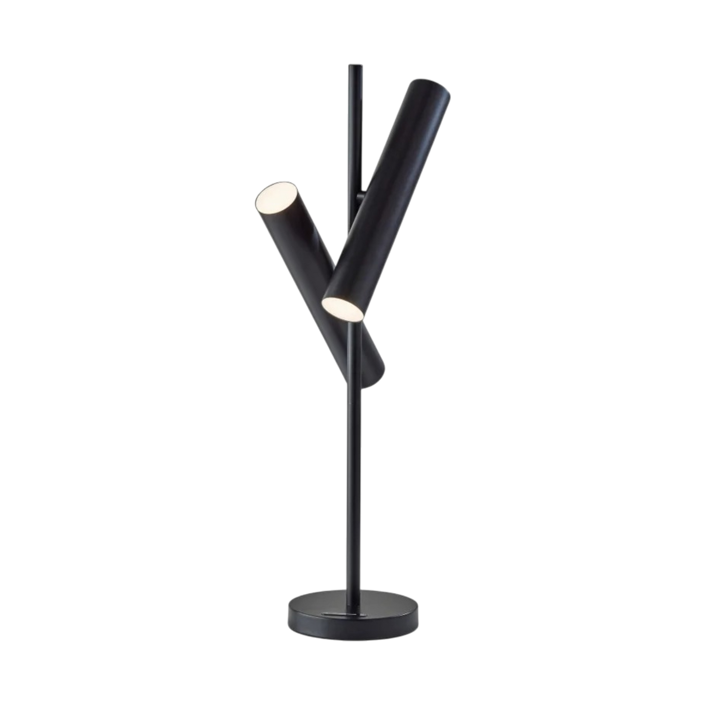 Gimbal LED Table Lamp