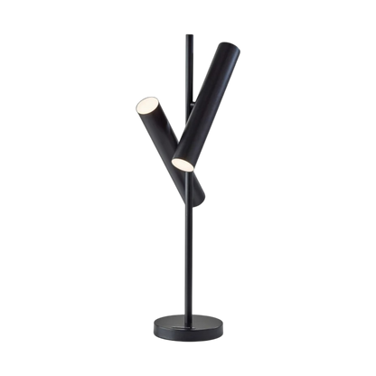 Gimbal LED Table Lamp