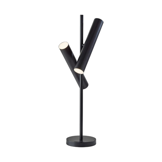Gimbal LED Table Lamp