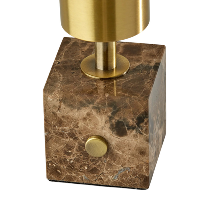 Rodel Led Table Lamp