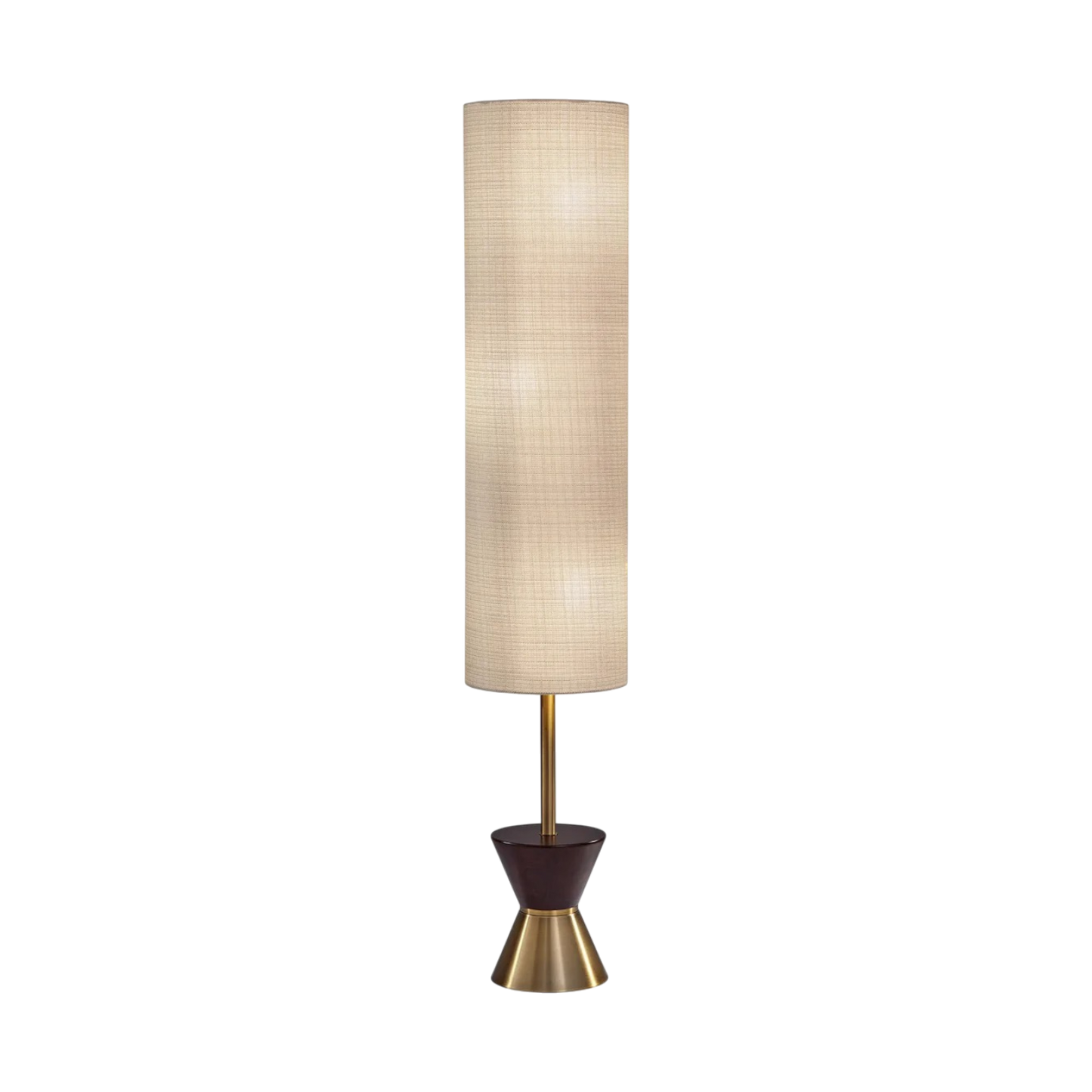Equis Floor Lamp