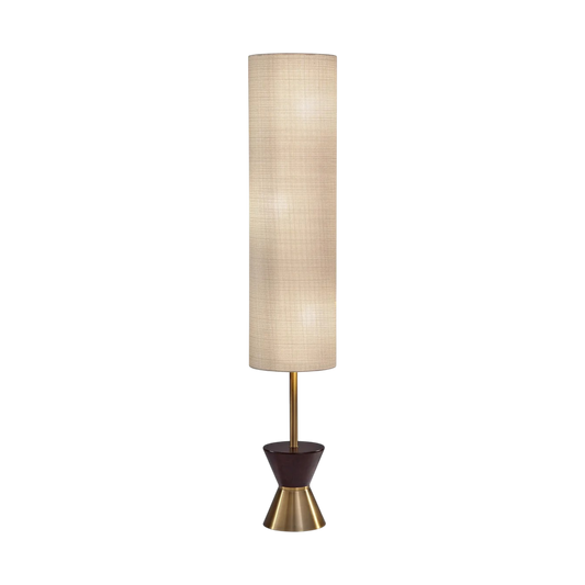 Equis Floor Lamp