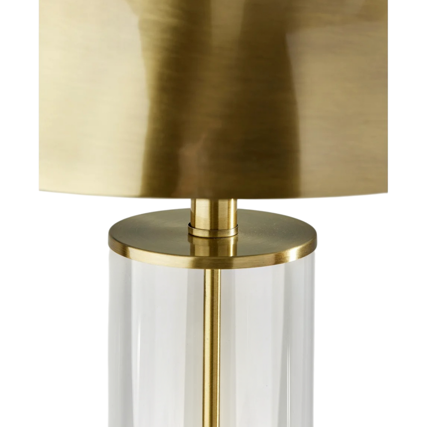 Meridian Table Lamp