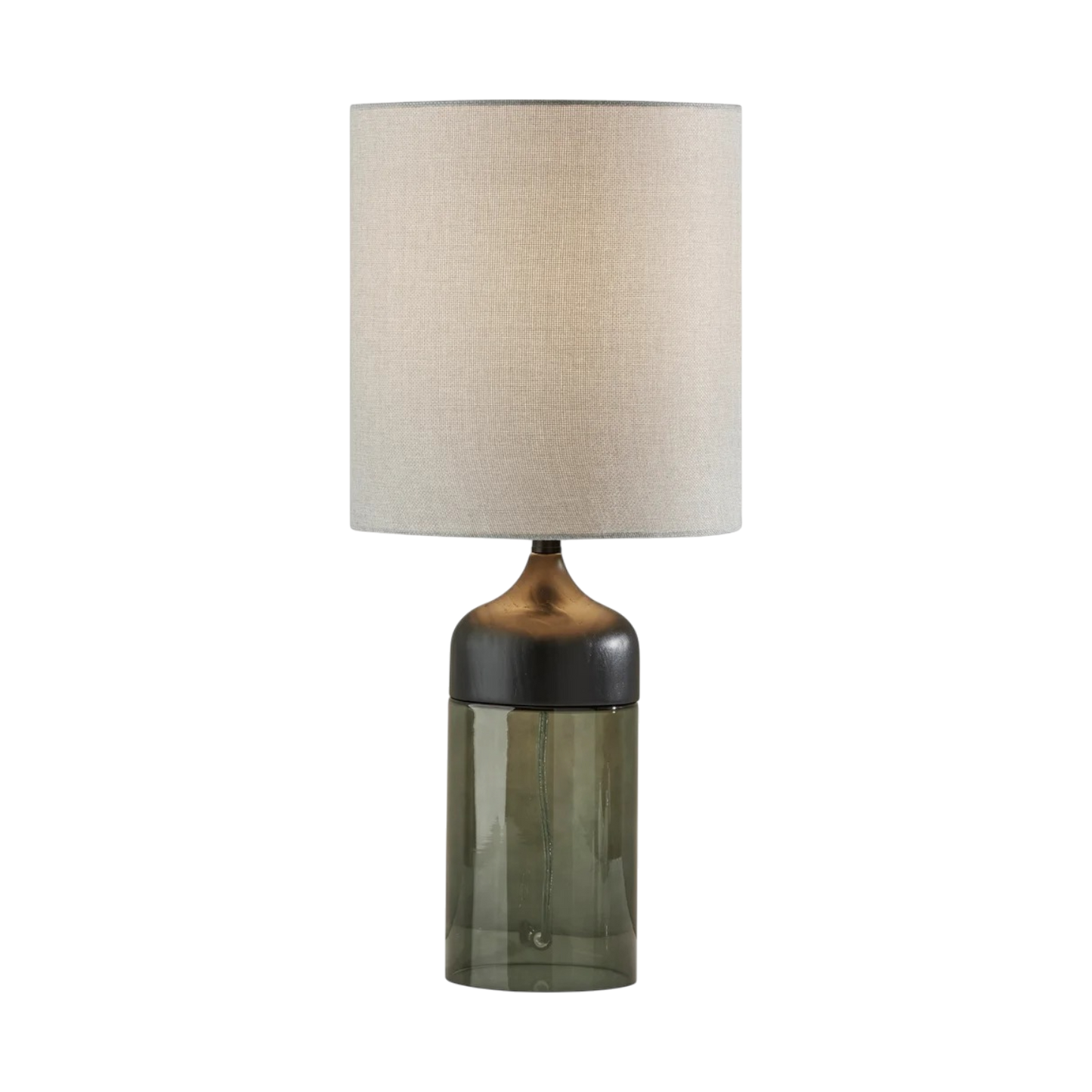 Veridian Tall Table Lamp