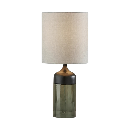 Veridian Tall Table Lamp