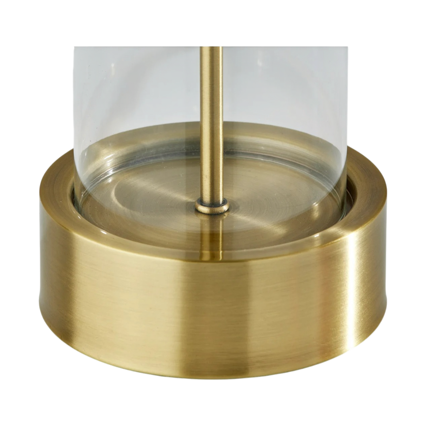 Meridian Table Lamp