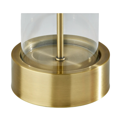Meridian Table Lamp