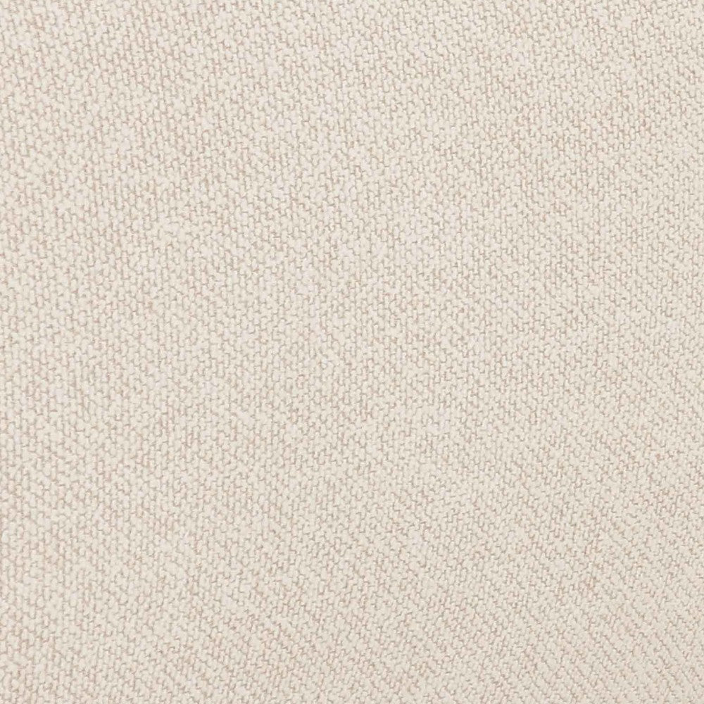 Leonne Sofa Cream Boucle