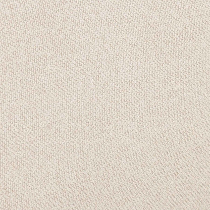 Leonne Sofa Cream Boucle