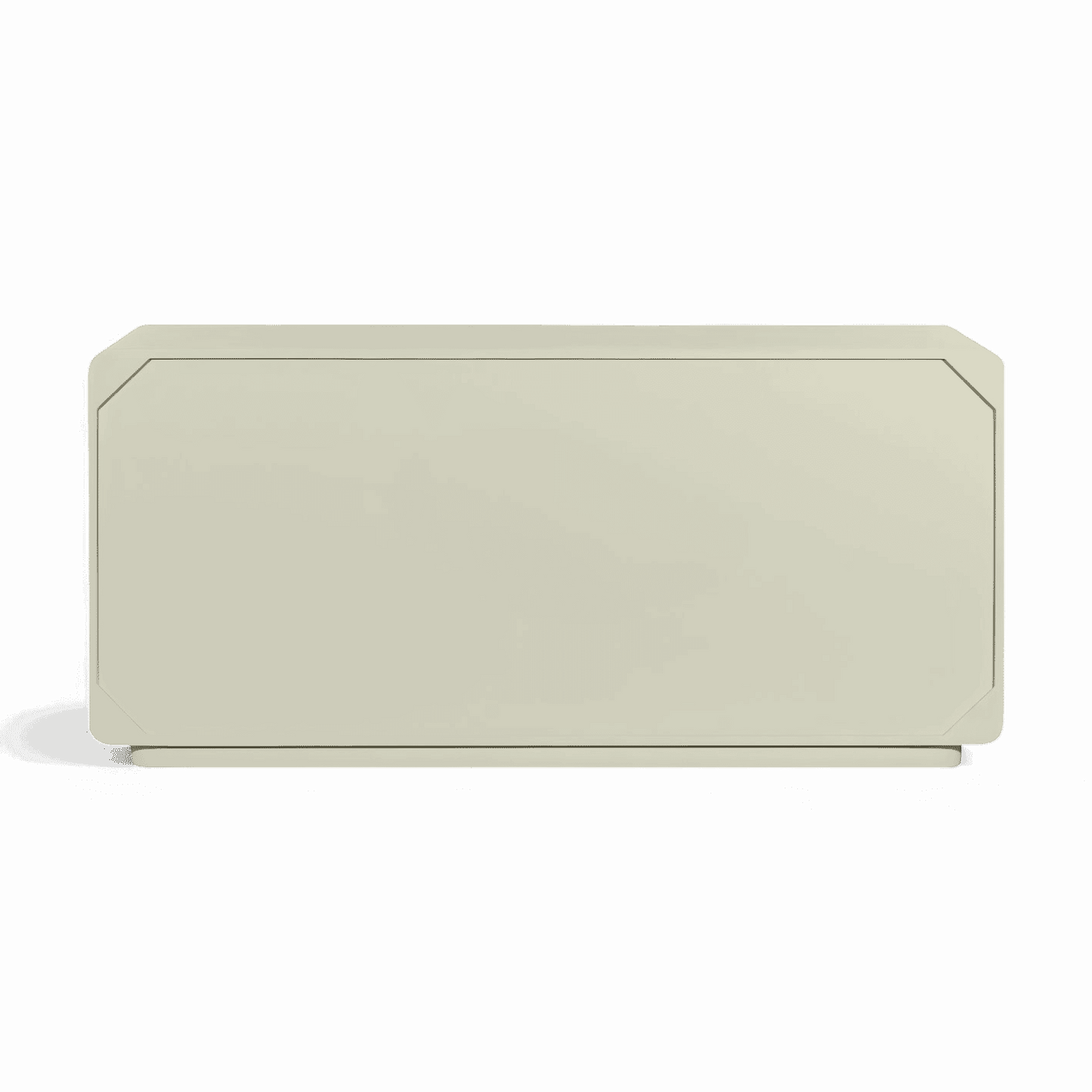 Lioh Dresser Alabaster