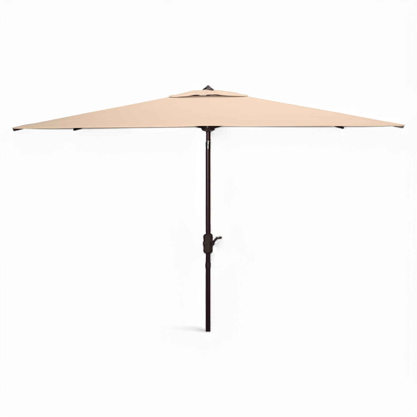 Lume Umbrella Beige 10ft.