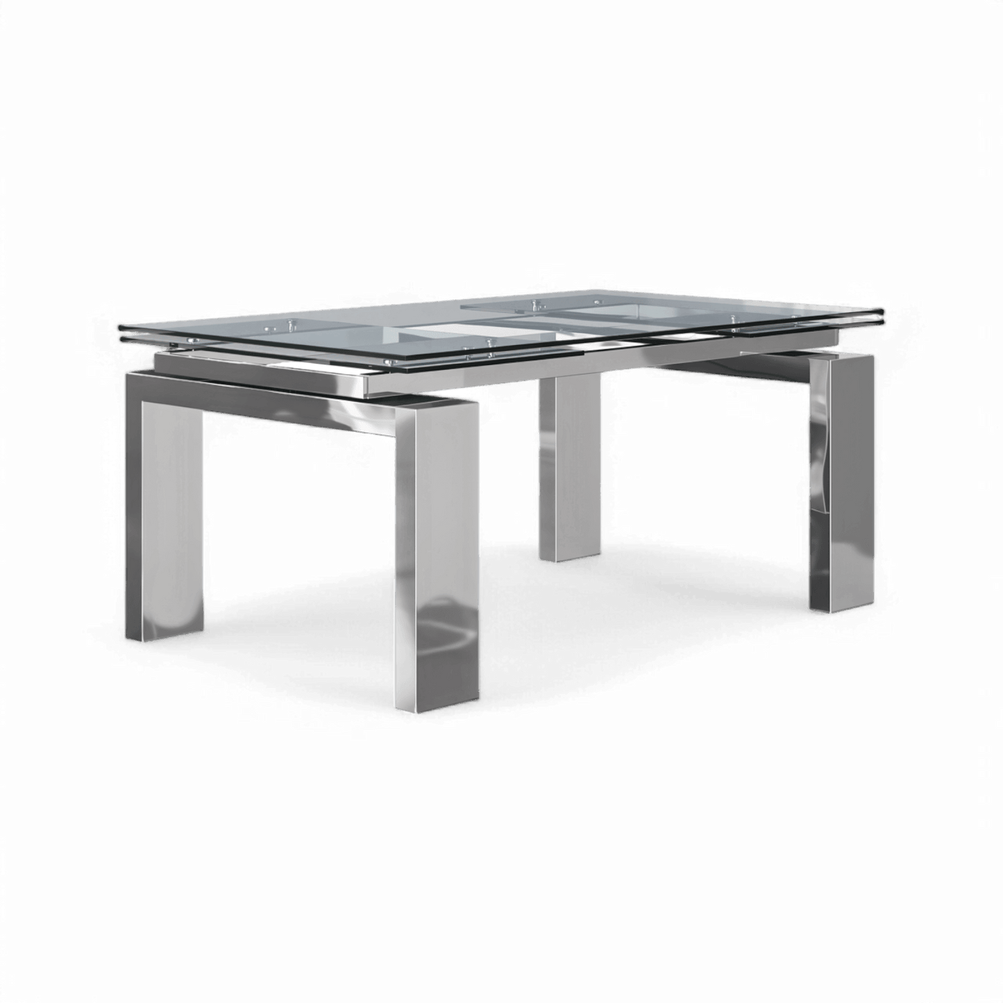 Nabu Extendable Dining Table
