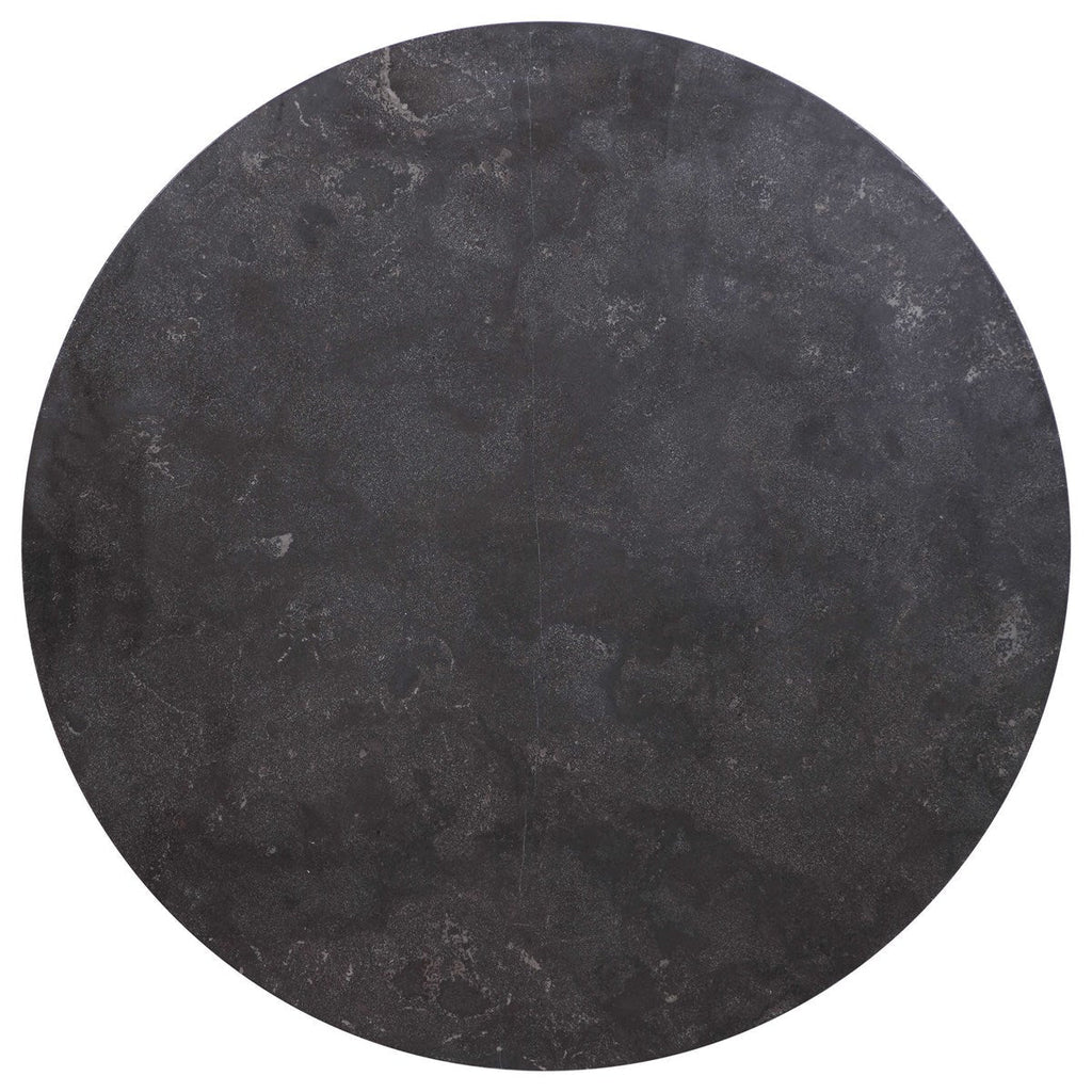 Finnegan Coffee Table, 2 Cartons