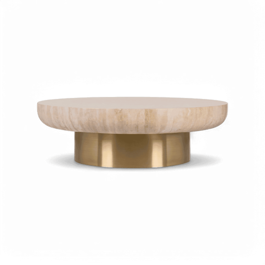 Solace Coffee Table Large