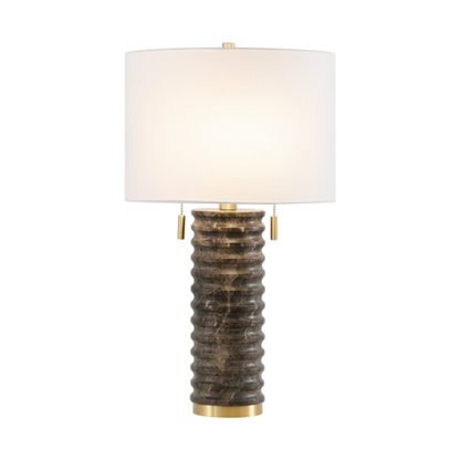 Nefertari Table Lamp