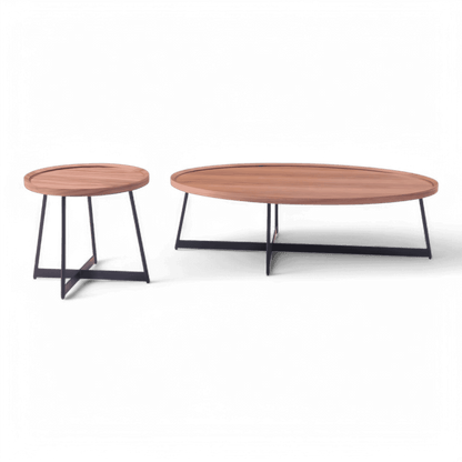 Weston Coffee Table