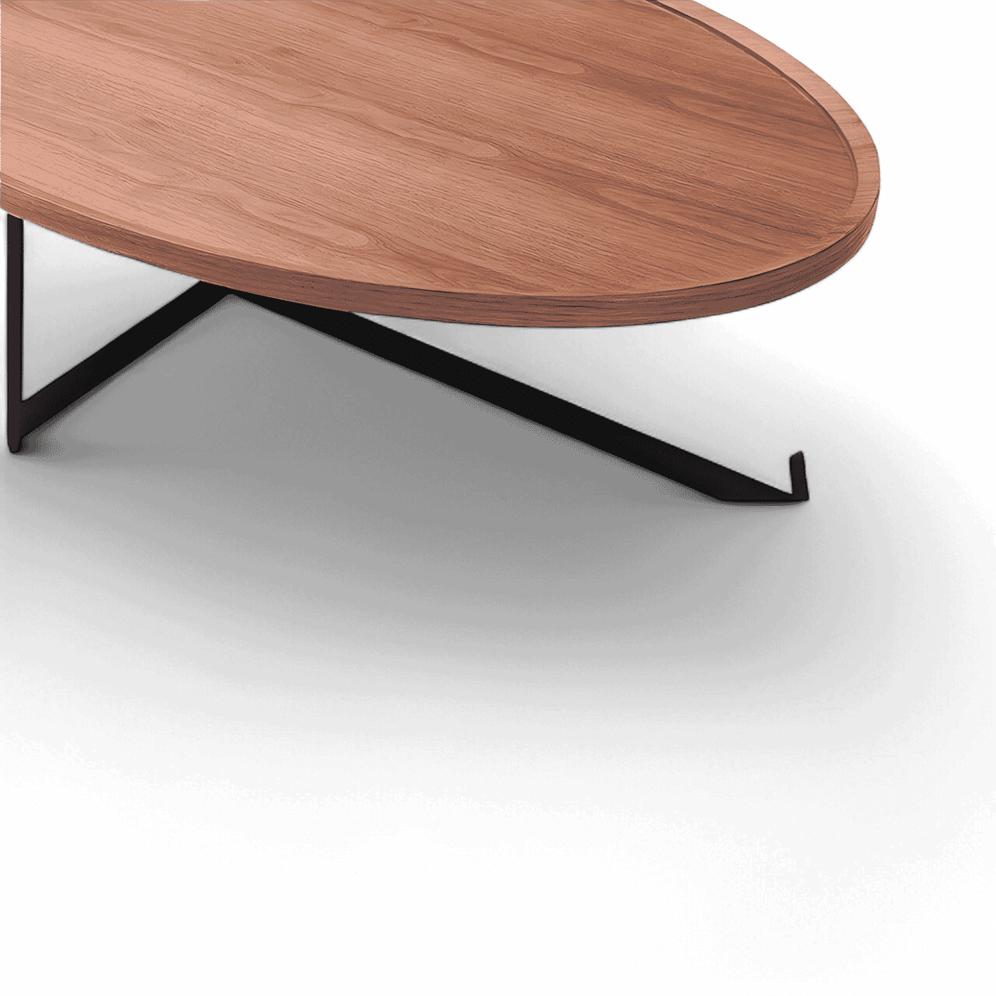 Weston Coffee Table