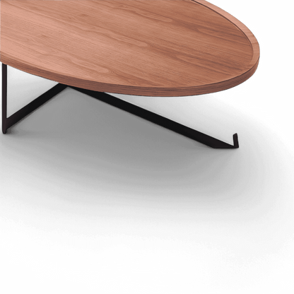 Weston Coffee Table