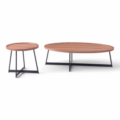 Weston Side Table